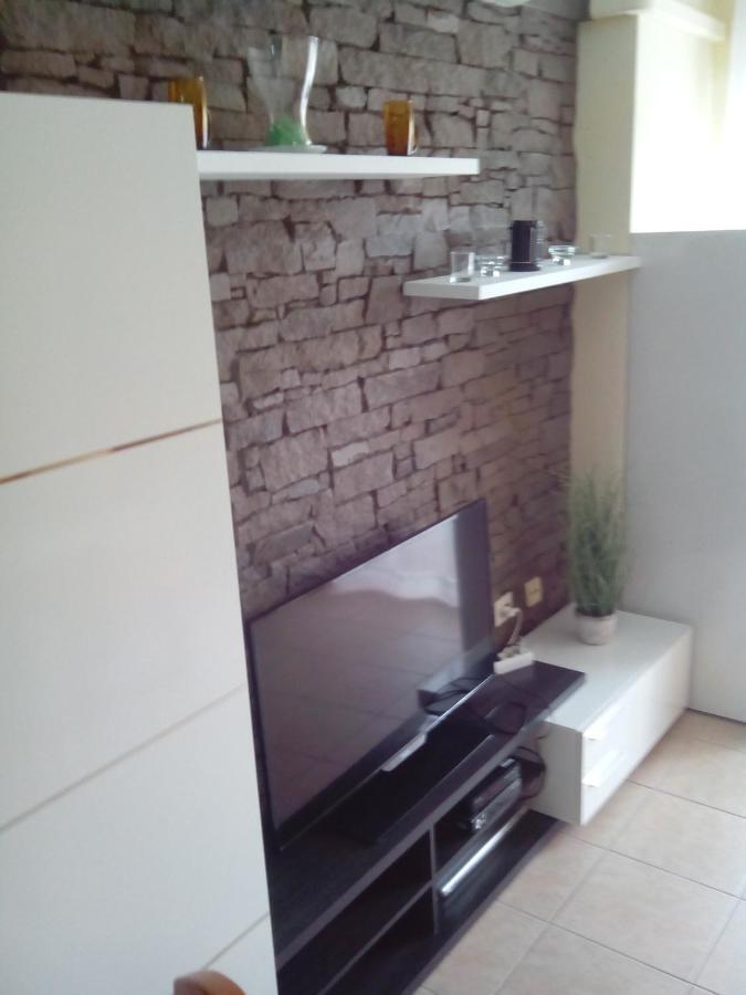 Estudio J-60, Terraza & 1º Planta Benalmádena Esterno foto